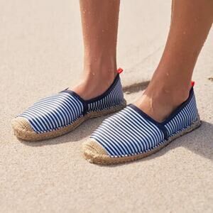 Sea Star Shoes Sea Star Shoes Beachwear Beachcomber